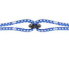 PROPLUS ιμάντας πρόσδεσης φορτίου spider 320036, 4 σημείων, 60cm