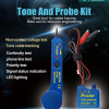 PROSKIT tester καλωδίων 3PK-NT023N, NCV 90~1000V