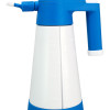 KWAZAR ψεκαστήρας προπιέσεως Venus Super Pro+ 360, 1.5L, μπλε