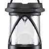 VARTA LED φορητό φανάρι Indestructible L30 Pro, 450lm, IP67