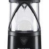 VARTA LED φορητό φανάρι Indestructible L30 Pro, 450lm, IP67