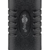 GOOBAY αντάπτορας USB-C 45401, θηλυκό σε θηλυκό, 5Gbit/s, 60W, μαύρος