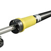 GOOBAY κολλητήρι 51206 με βάση, 60W, 480-520 °C