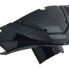 ZNEN ανταλλακτικό windshield 53206-AFA9-9000 για Fantasy