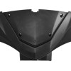 ZNEN ανταλλακτικό windshield 53206-AFA9-9000 για Fantasy