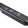 PROPLUS ψηφιακό μανόμετρο πίεσης τροχών 580212, έως 7 Bar, 0-100 PSI