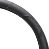 ALCA κάλυμμα τιμονιού αυτοκινήτου O-Cover Luxus 590000, 37-39cm