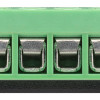 GOOBAY βύσμα 3.5mm σε Terminal Block 4-pin 59198