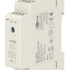 GOOBAY τροφοδοτικό 59574 για DIN rail, 5V/2.4A, 12W, IP20