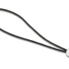 DELOCK αντάπτορας USB-C σε Lightning 60688, 35W, 480Mbps, ανθρακί