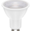GOOBAY LED λάμπα spot 65376, GU10, 5W, 3000K, 370lm
