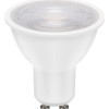 GOOBAY LED λάμπα spot 65377, GU10, 8W, 3000K, 650lm