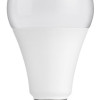 GOOBAY LED λάμπα bulb 65389, E27, 15W, 3000K, 1800lm