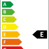 GOOBAY LED λάμπα bulb 65396, E27, Filament, 7W, 2700K, 806lm