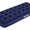 BESTWAY φουσκωτό στρώμα 67000, μονό, 185x76x22cm, μπλε