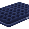 BESTWAY φουσκωτό στρώμα 67003, διπλό, 203x152x22cm, μπλε