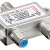 GOOBAY SAT-TV combiner 67054, 0.15 MHz - 2400MHz, 100dB