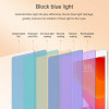 NILLKIN tempered glass V+ Anti Blue Light για Apple iPad 12.9"
