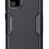 NILLKIN θήκη Tactics TPU για Samsung Galaxy Note 20, μαύρη