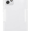 NILLKIN θήκη Nature για Samsung Galaxy A72 4G/5G, διάφανη