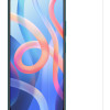 NILLKIN tempered glass Amazing Η, Xiaomi Redmi Note 11 5G/POCO M4 Pro 5G