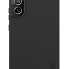 NILLKIN θήκη Super Frosted Shield Pro για Samsung Galaxy S22+/Pro, μαύρη