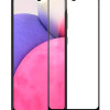 NILLKIN tempered glass 2.5D CP+PRO για Samsung Galaxy A33 5G