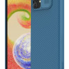 NILLKIN θήκη CamShield για Samsung A04, μπλε