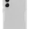 NILLKIN θήκη Nature Pro για Samsung S23 Plus, διάφανη