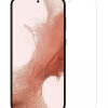 NILLKIN tempered glass H+ PRO για Samsung Galaxy S23 Plus