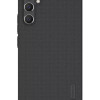 NILLKIN θήκη Super Frosted Shield για Samsung Galaxy A34 5G, μαύρη