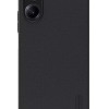 NILLKIN θήκη Super Frosted Shield για Realme 10 Pro 5G, μαύρη