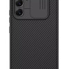 NILLKIN θήκη CamShield Pro για Samsung Galaxy A54 5G, μαύρη