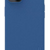 NILLKIN θήκη Super Frosted Shield Pro για iPhone 15 Plus, μπλε