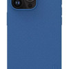 NILLKIN θήκη Super Frosted Shield Pro για iPhone 15 Pro Max, μπλε