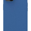 NILLKIN θήκη Super Frosted Shield Pro Magnetic για iPhone 15 Plus, μπλε