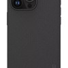 NILLKIN θήκη Super Frosted Shield Pro Magnetic, iPhone 15 Pro Max, μαύρη
