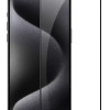 NILLKIN tempered glass 2.5D CP+ Pro για iPhone 15 Pro Max