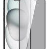 NILLKIN tempered glass Guardian Full Coverage 2.5D για iPhone 15