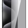 NILLKIN tempered glass Guardian Full Coverage 2.5D για iPhone 15 Pro