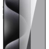 NILLKIN tempered glass Guardian Full Coverage 2.5D για iPhone 15 Pro Max