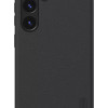 NILLKIN θήκη Super Frosted Shield Pro για Samsung Galaxy S24, μαύρη