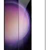 NILLKIN tempered glass 2.5D CP+ Pro για Samsung Galaxy S24