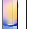 NILLKIN tempered glass 2.5D CP+ Pro για Samsung Galaxy A25 5G