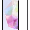 NILLKIN tempered glass 2.5D CP+ Pro για Samsung Galaxy A35