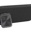 NILLKIN θήκη CamShield Prop για Apple iPhone 16 Pro, μαύρη