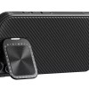 NILLKIN θήκη CamShield Prop για Apple iPhone 16 Pro Max, μαύρη