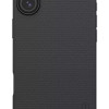 NILLKIN θήκη Super Frosted Shield Pro Magnetic για iPhone 16 Plus, μαύρη
