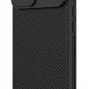NILLKIN θήκη CamShield Pro για iPhone 16 Plus, μαύρη