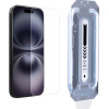 NILLKIN tempered glass 2.5D H+ Pro για Apple iPhone 16